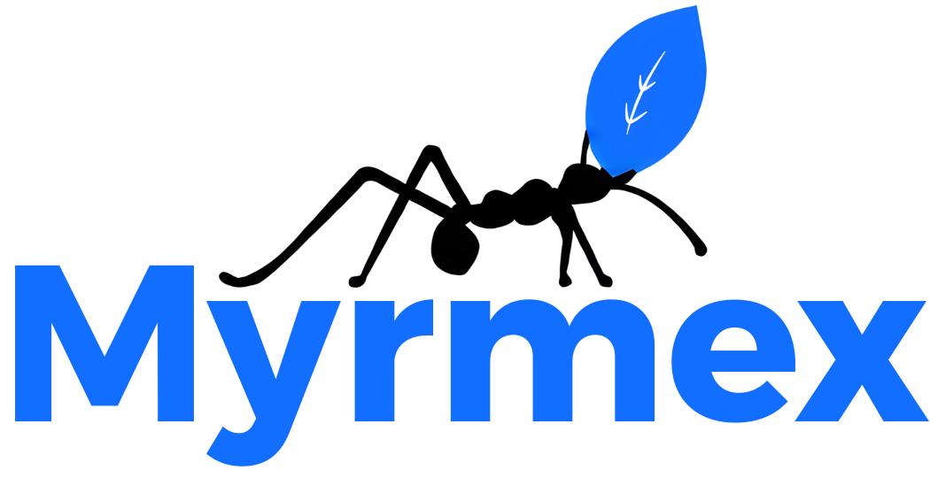 Myrmex
