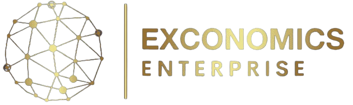 Exconomics Enterprise