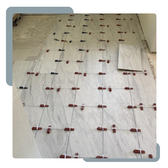 Home Remodeling | Kitchen remodeling