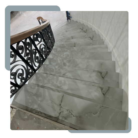 Home Remodeling | Kitchen remodeling