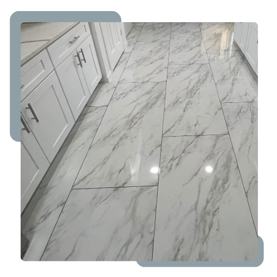 Home Remodeling | Kitchen remodeling