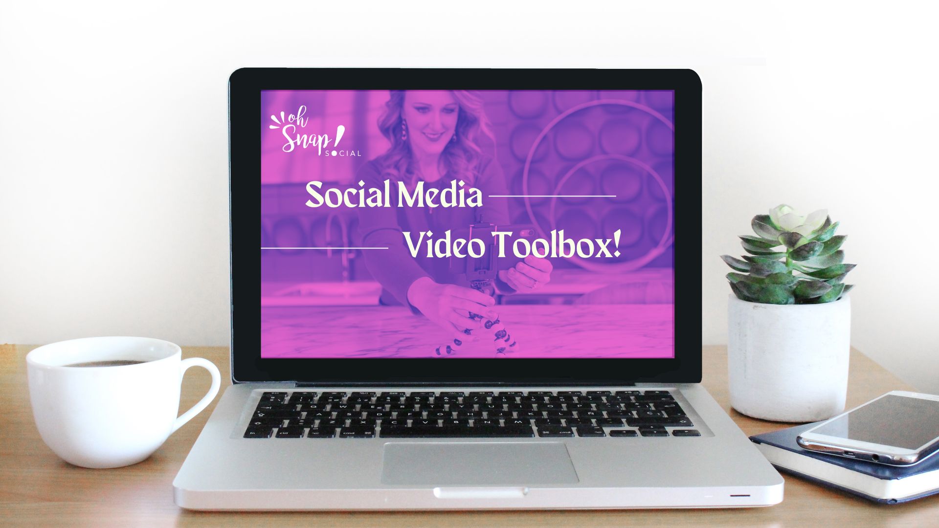 social-media-video-toolbox