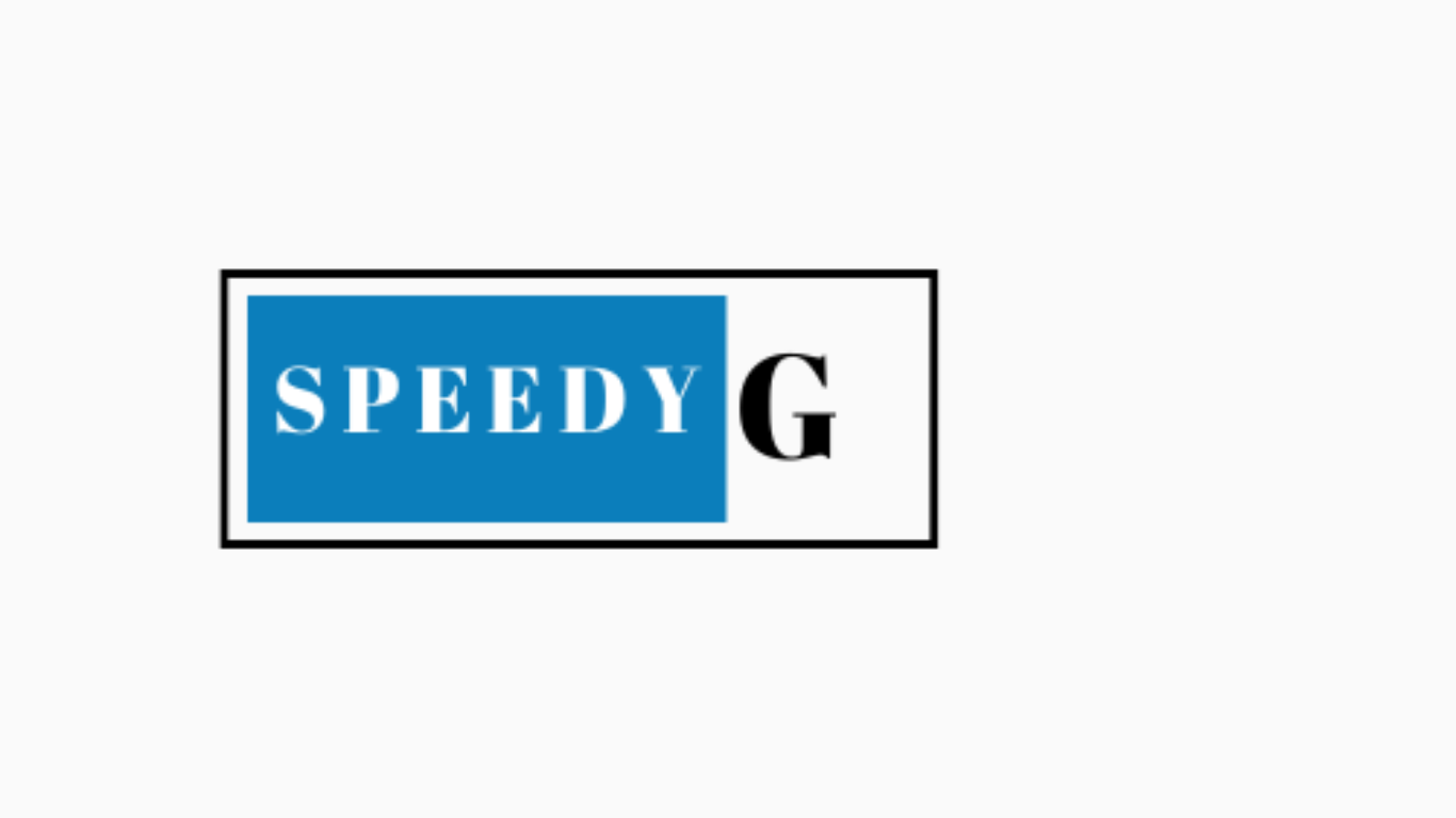 SpeedyG: The Genius Way to Streamline Your Immigration Practice