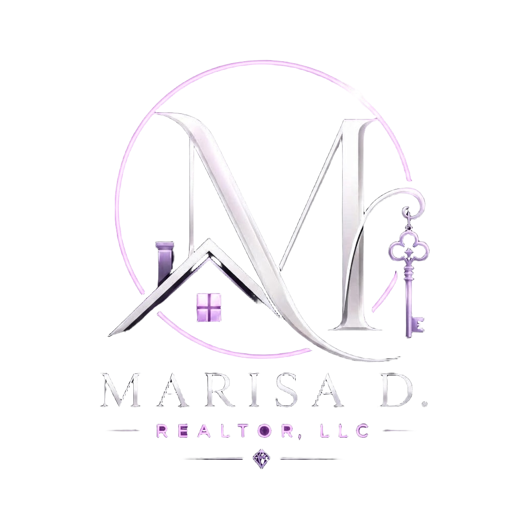 Marisa D Real Estate