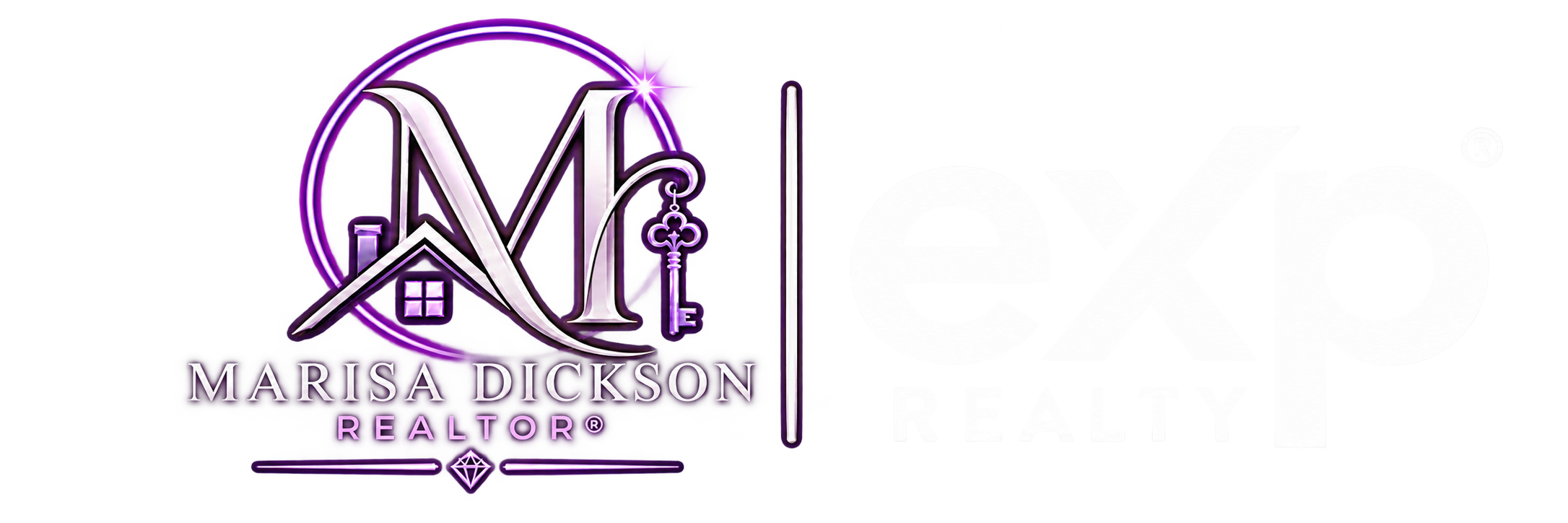 Marisa Dickson | eXp Realty