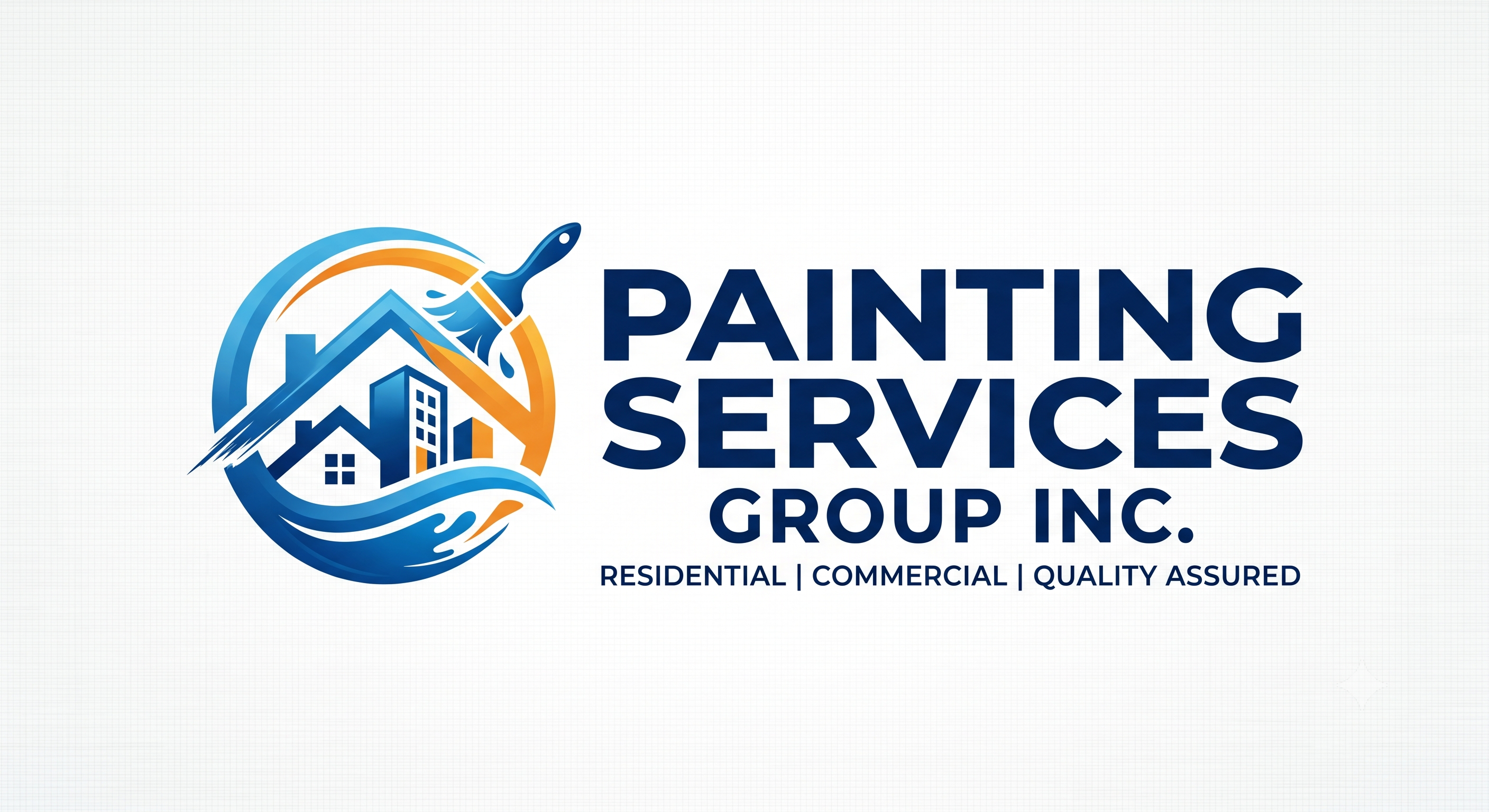 Brand Logo