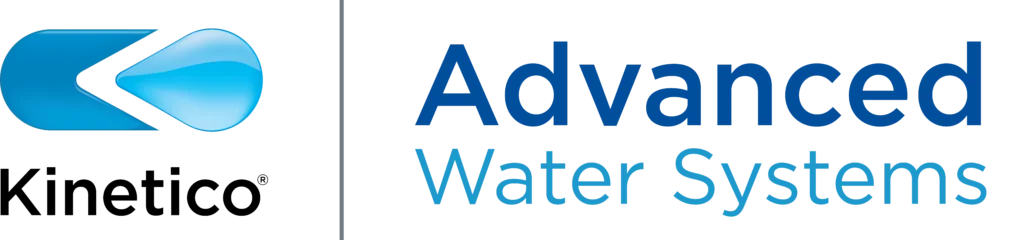 Advanced Water Systems / Kinetico