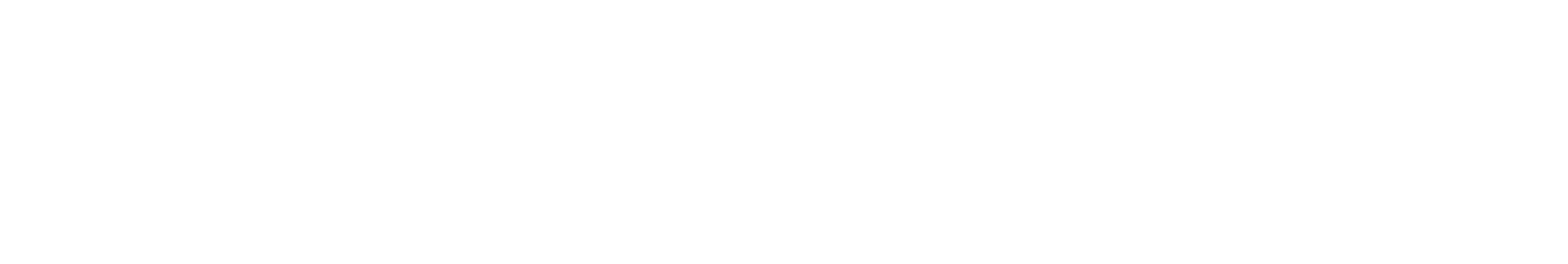 Dual Digital