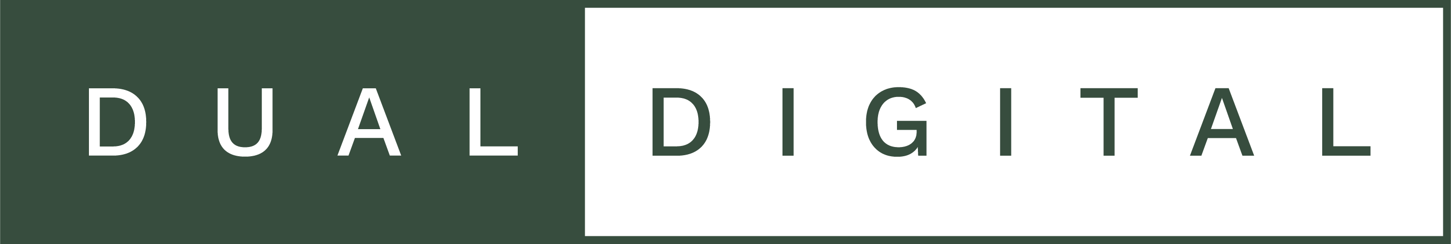 Dual Digital