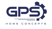 GPS Home Concepts