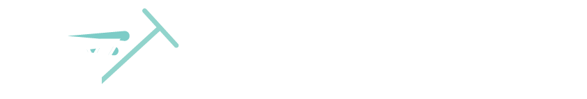 MyTrainair