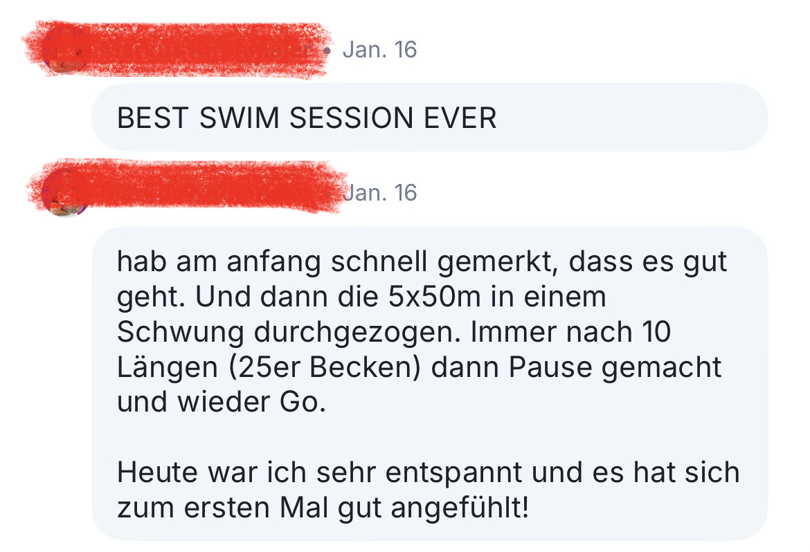 Kundenstimme Chat 4