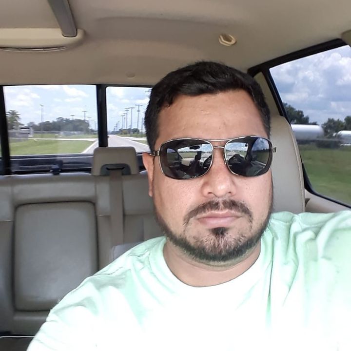 Jose — Tampa Best Floors