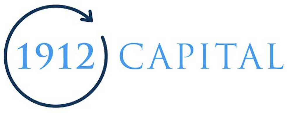 1912 Capital