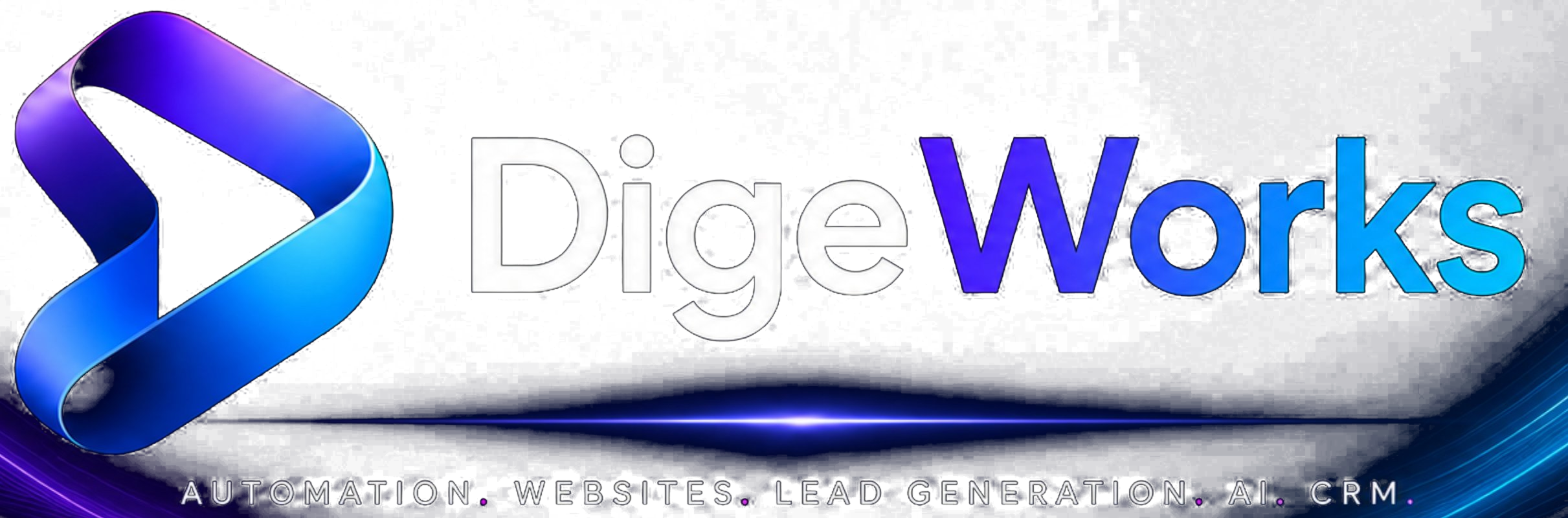 DigeWorks
