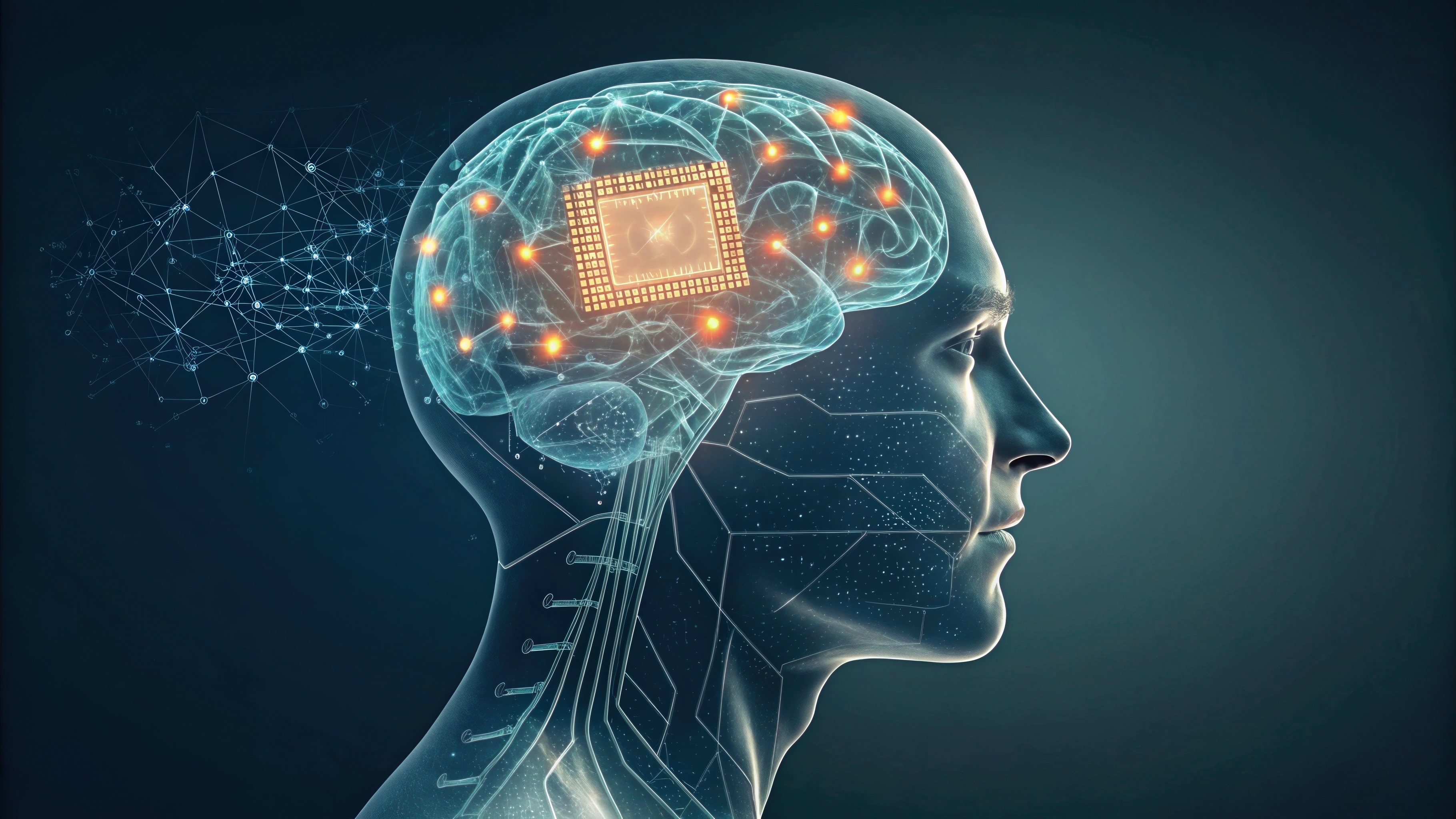 Neuralink