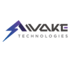 Awake Technologies Corporation Logo
