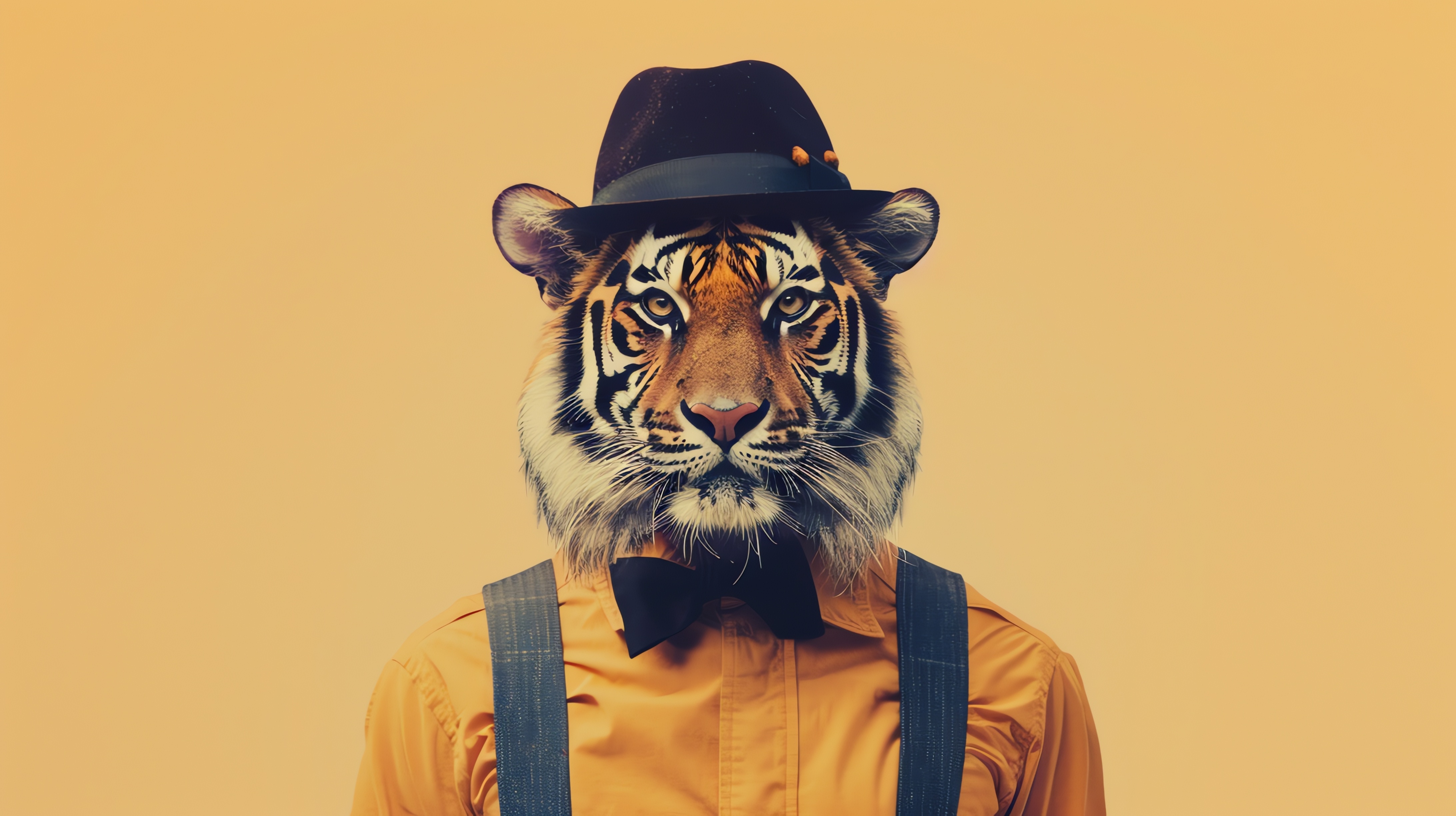 Your ambition is not too big. It simply needs a system strong enough to carry it. Your ambition is not too big. It simply needs a system strong enough to carry it.
