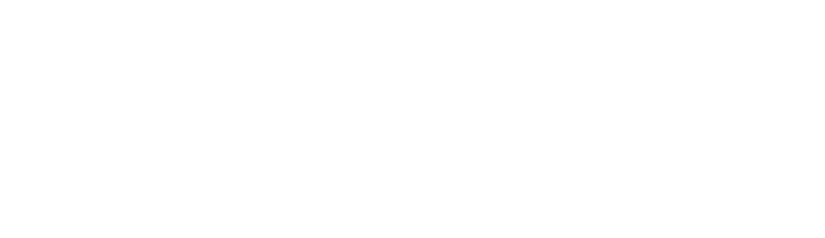 The Cosmetic Hub