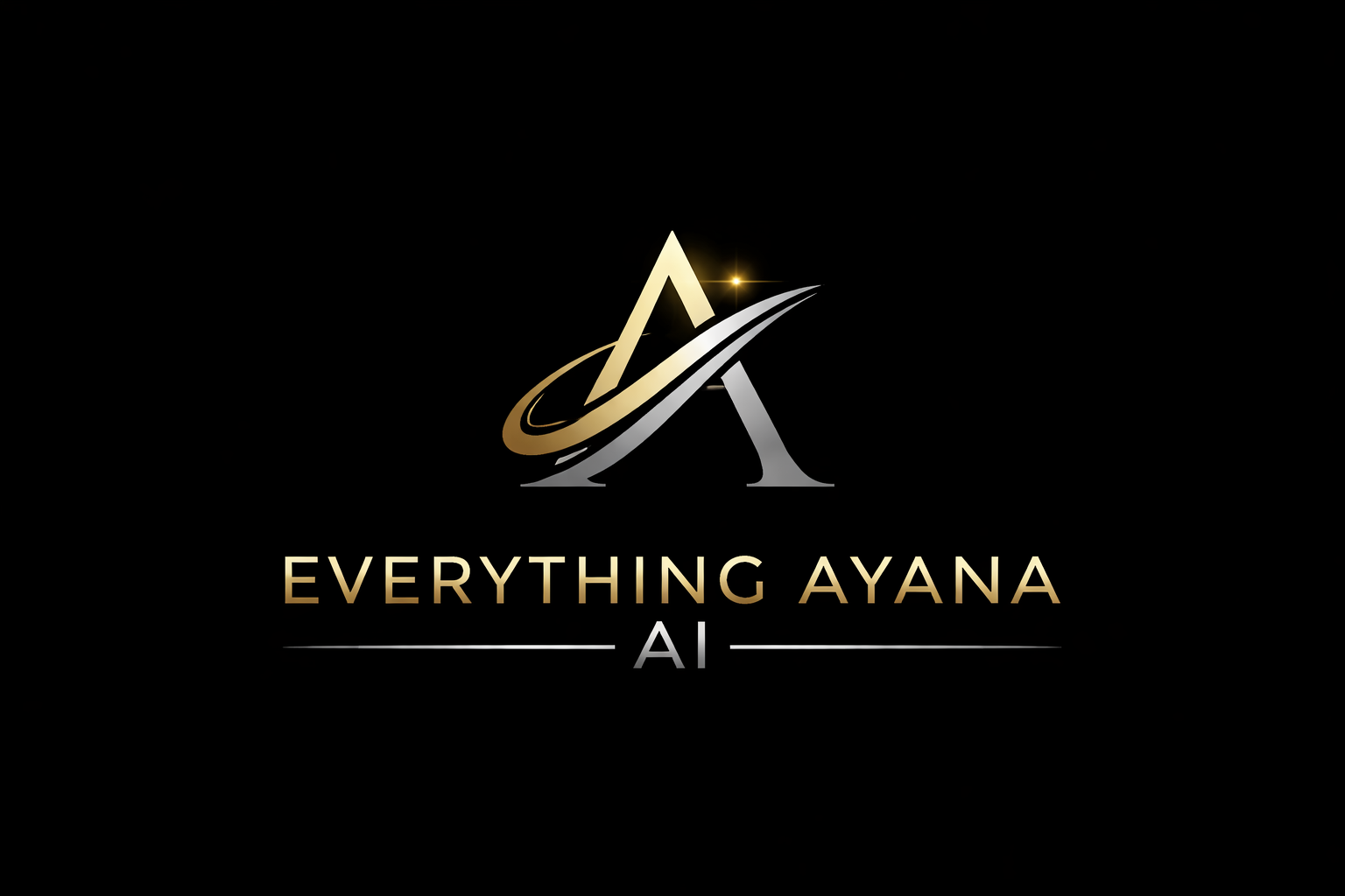 Everything Ayana AI