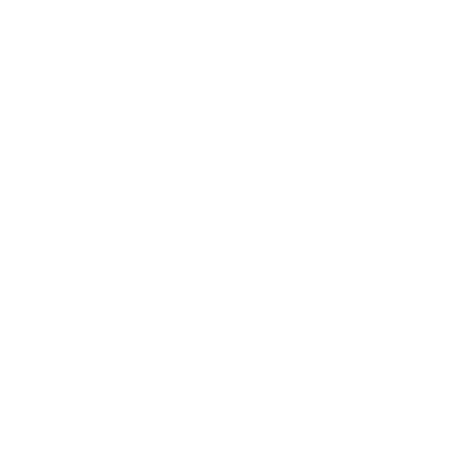 construction in Cedar Park
