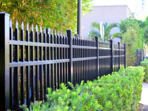 Custom Home Remodeling in Leander