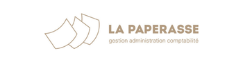Logo LA PAPERASSE