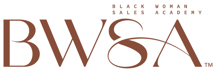 Bria Hash business logo