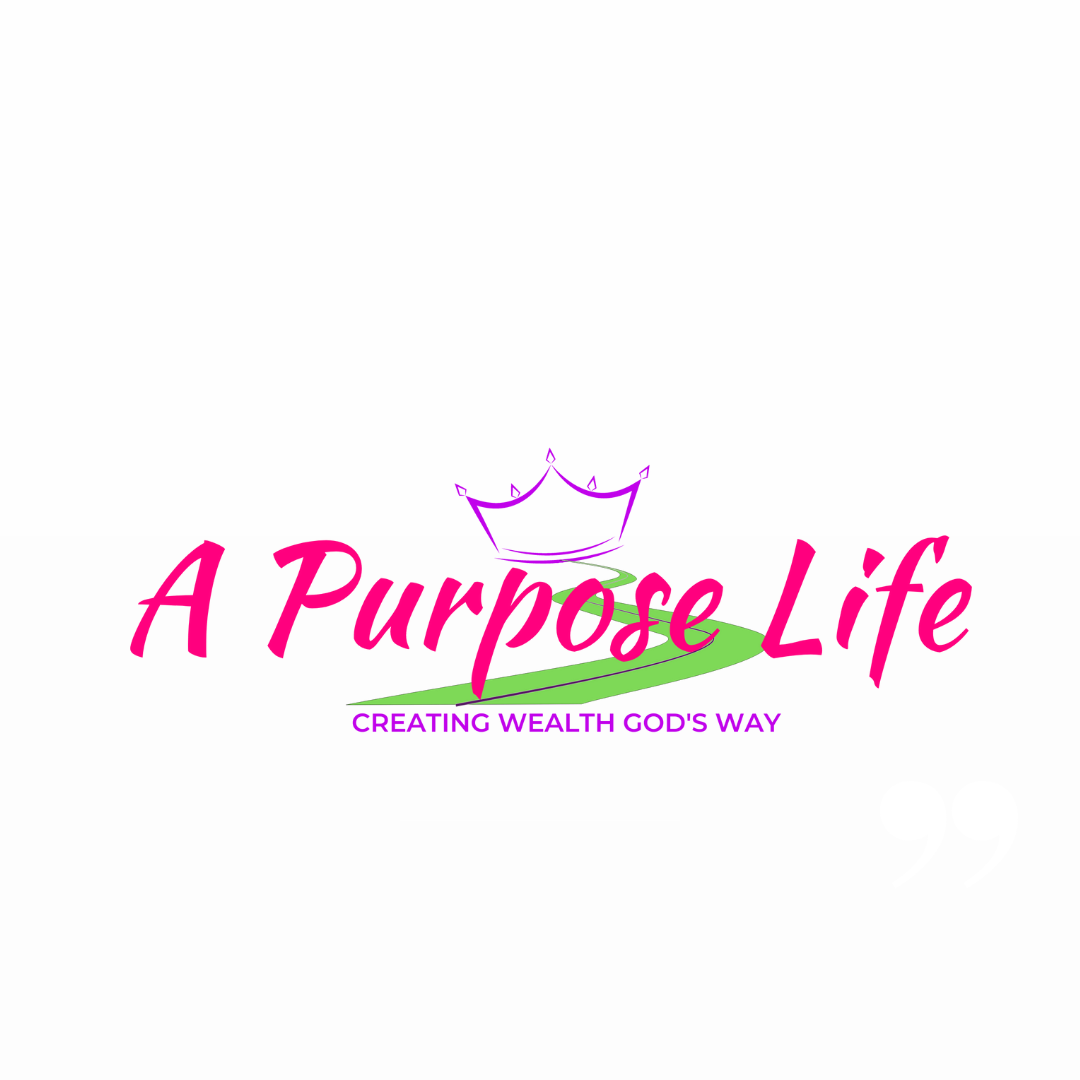 Marcia Armstrong business logo