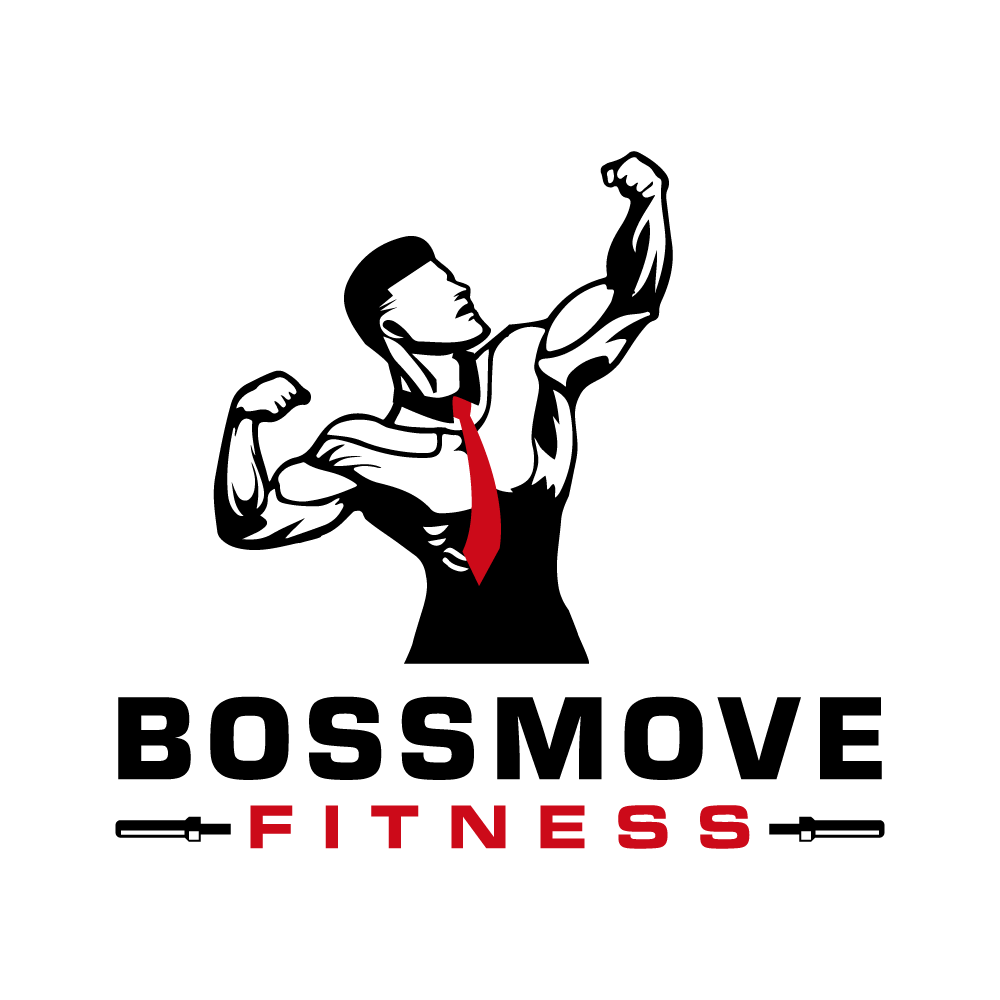 Step Calorie Calculator