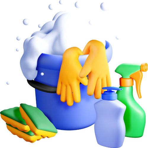 carpet cleaning in Paulding County Ga