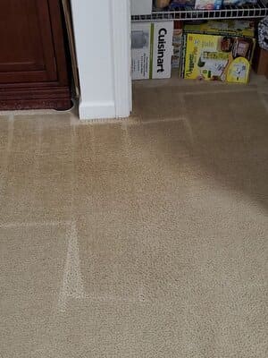 {{ custom_values.service_4 }} in {{custom_values.area_2})