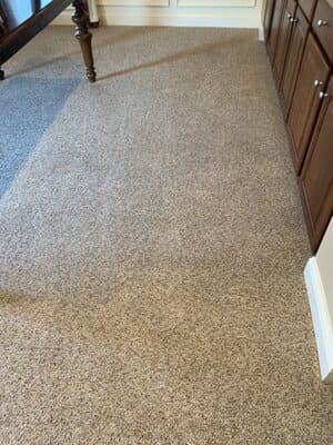 {{ custom_values.service_3 }} in {{custom_values.area_3})