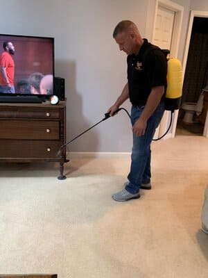 {{ custom_values.service_1 }} in {{custom_values.area_5})