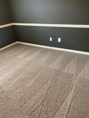 {{ custom_values.service_3 }} in {{custom_values.area_3})