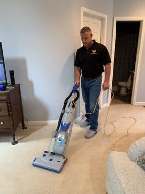 {{ custom_values.service_1 }} in {{custom_values.area_1})