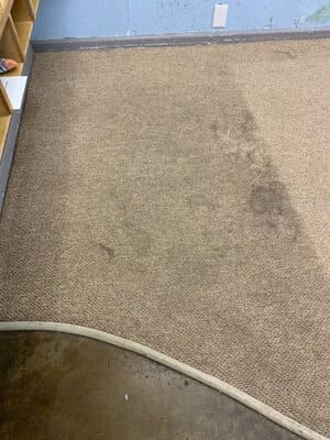 {{ custom_values.service_3 }} in {{custom_values.area_3})