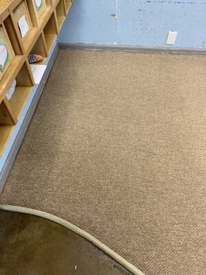 {{ custom_values.service_2 }} in {{custom_values.area_3})