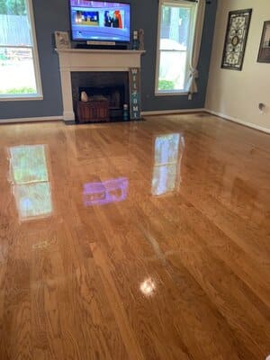 {{ custom_values.service_3 }} in {{custom_values.area_3})