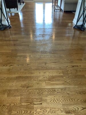 {{ custom_values.service_3 }} in {{custom_values.area_2})