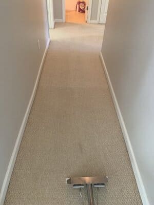 {{ custom_values.service_3 }} in {{custom_values.area_3})