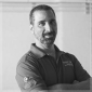 Achilles Tzoulafis