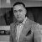 Alex Shvarts
