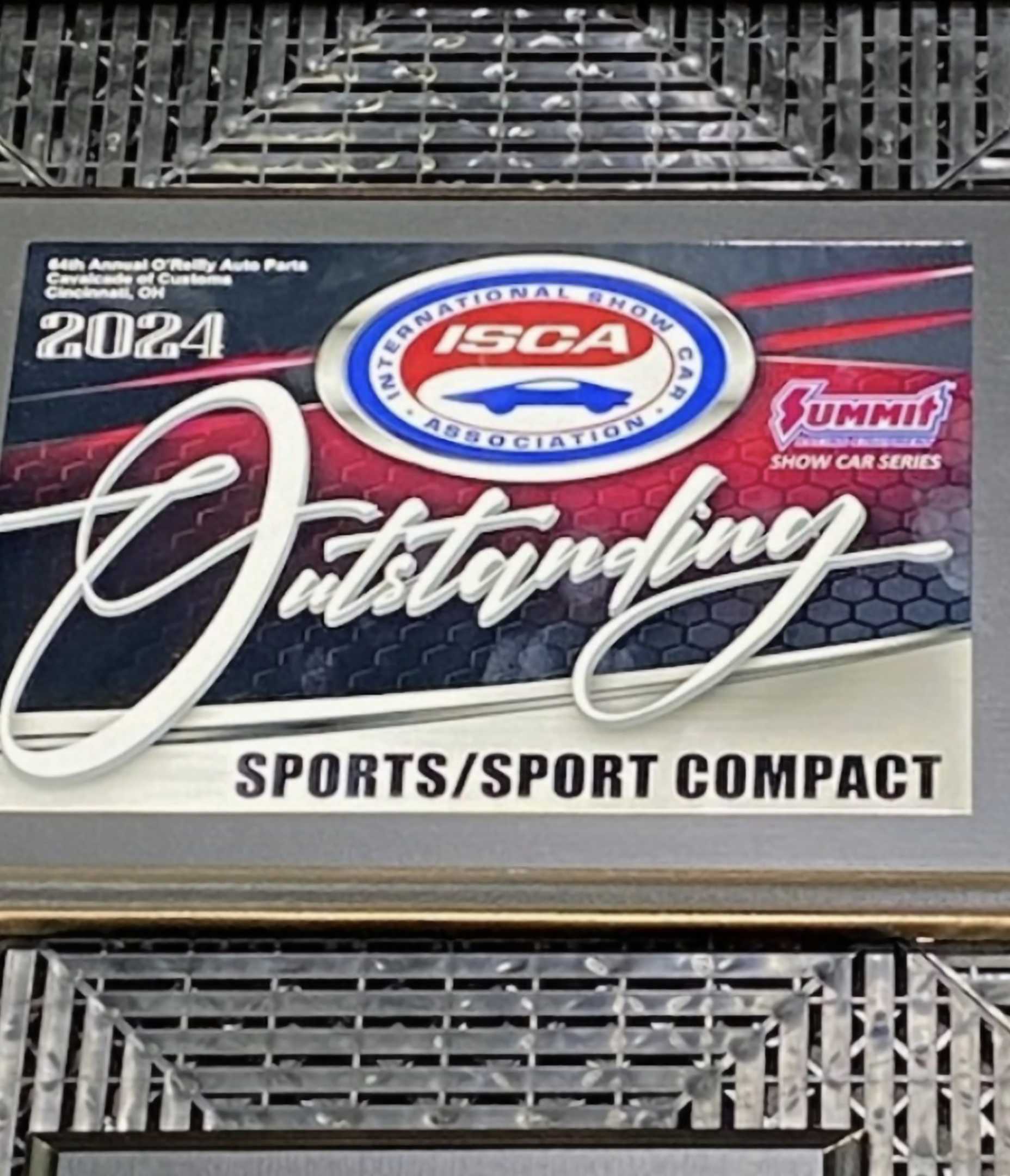 Graphene water beading