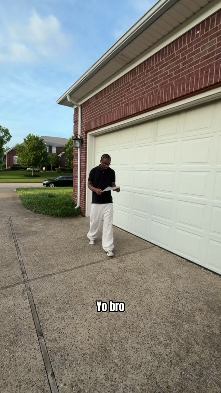 maize ad