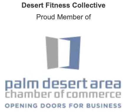 palm desert chamber of commerce