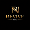 Revive North East Logo