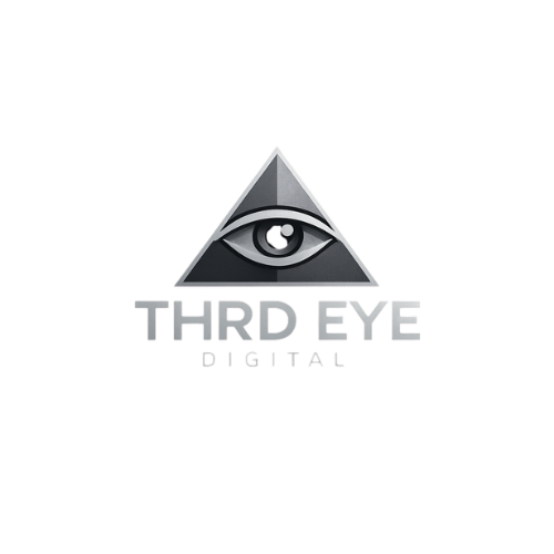 Digital 