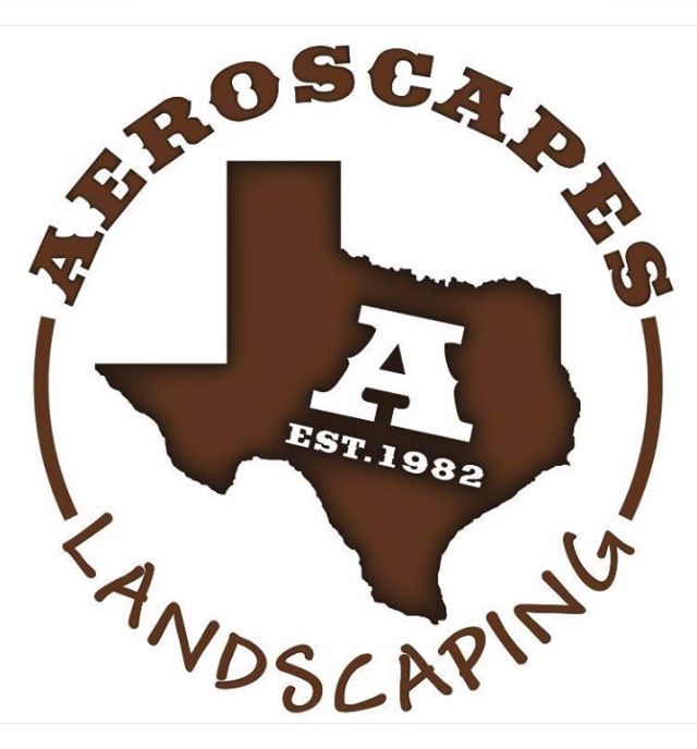 Aeroscapes Landscaping