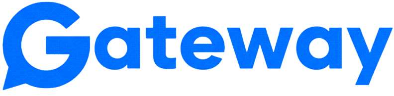 Your Business Name